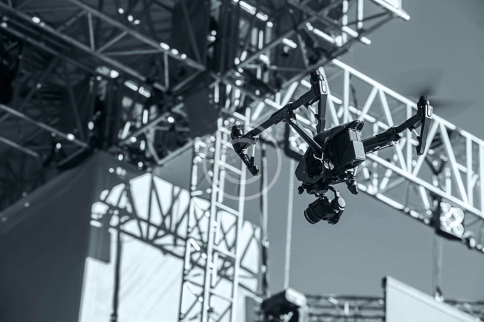 Strukturno kabliranje