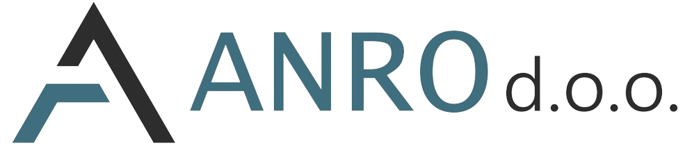 Anro